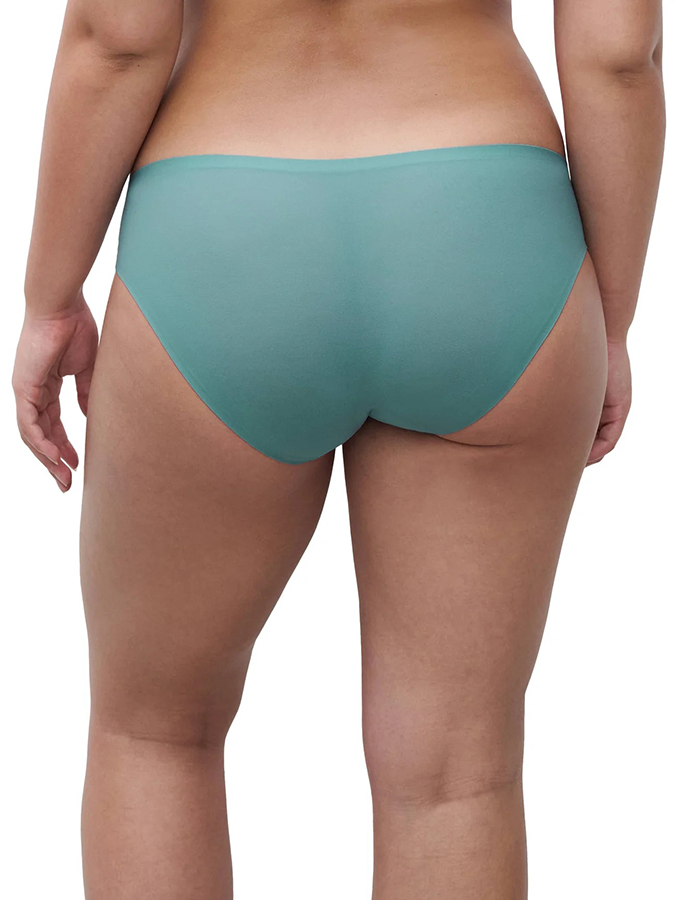 CHANTELLE SOFT STRETCH SLIP - Image 2