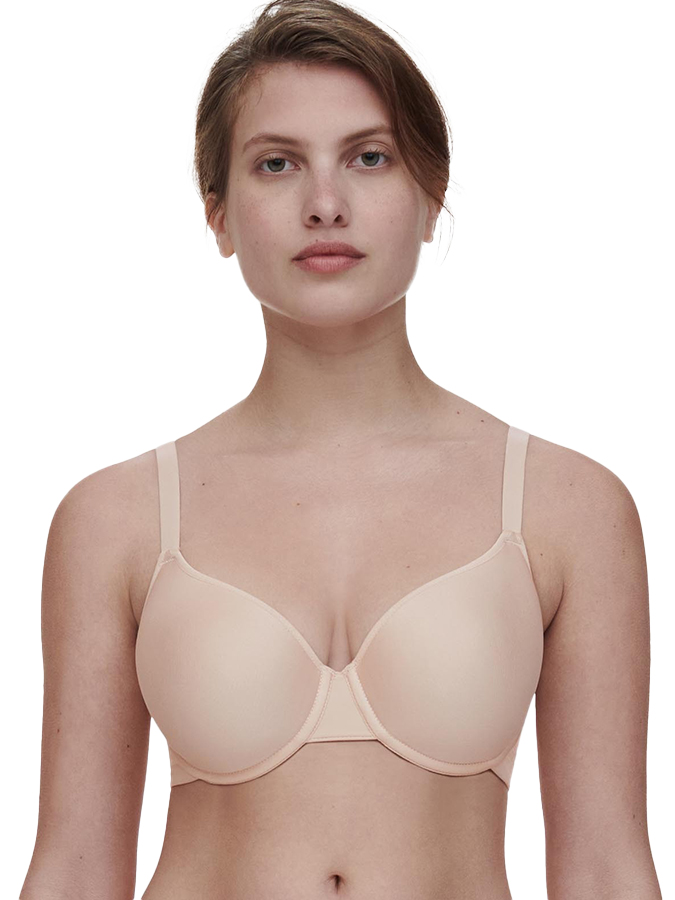CHANTELLE ΓΥΝΑΙΚΕΙΟ ΣΟΥΤΙΕΝ NUDE ΜΕ ΜΠΑΝΕΛΑ