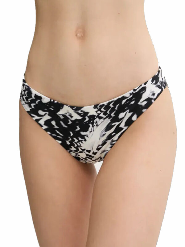 CALVIN KLEIN ΓΥΝΑΙΚΕΙΟ BIKINI ΣΛΙΠ