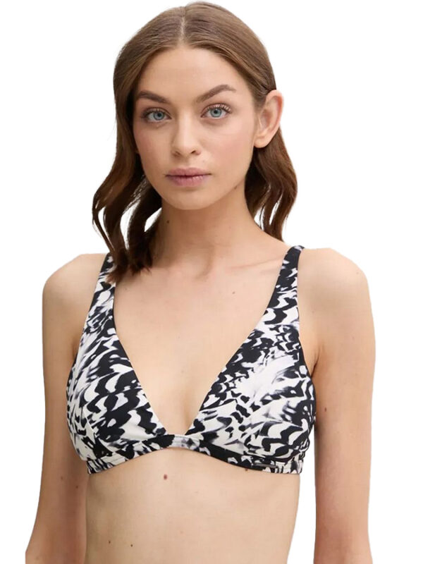 CALVIN KLEIN ΓΥΝΑΙΚΕΙΟ BIKINI TOP