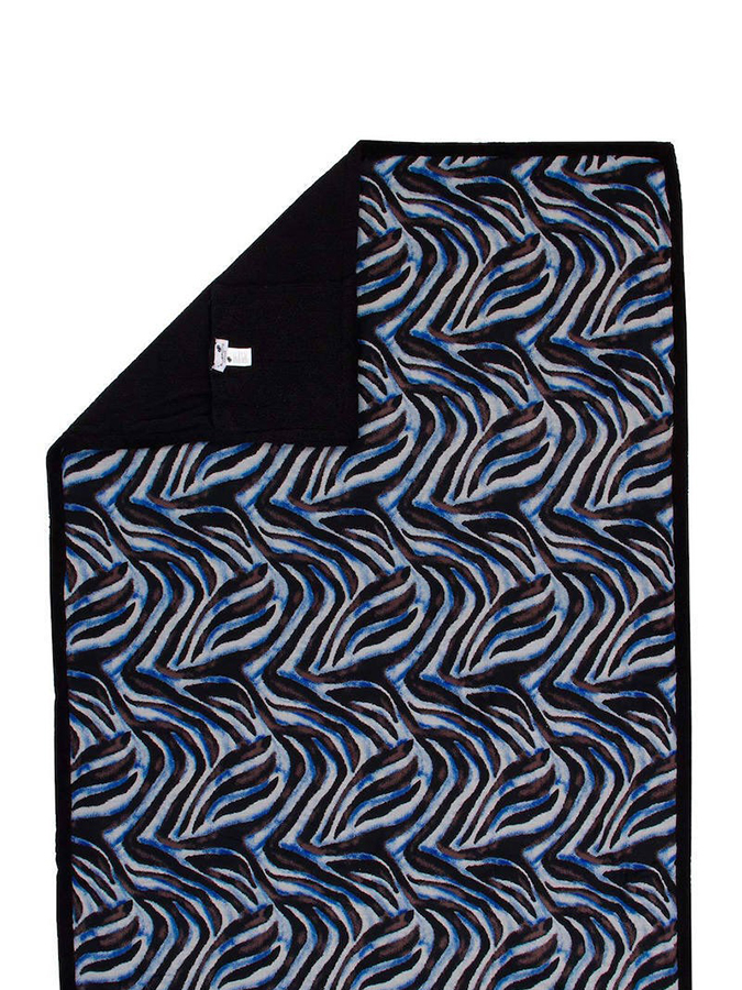 BLUEPOINT ΠΕΤΣΕΤΑ ‘SAFARI CHIC’ - Image 2