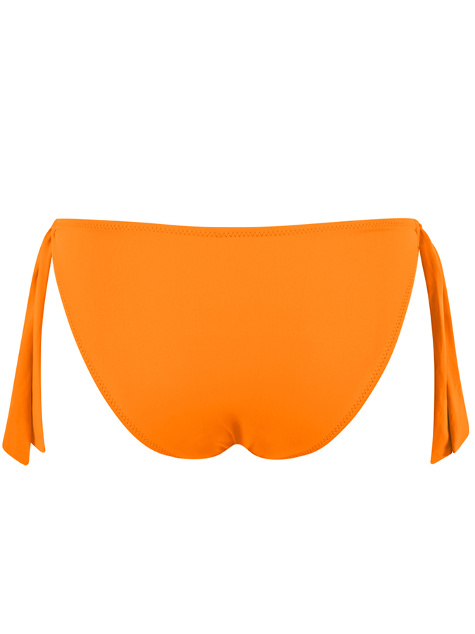 CHLAMYS VARIA BIKINI ΣΛΙΠ - Image 2