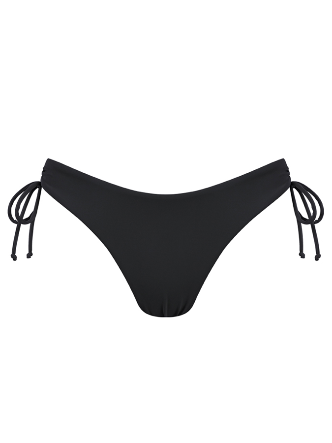 CHLAMYS VARIA BIKINI SLIP