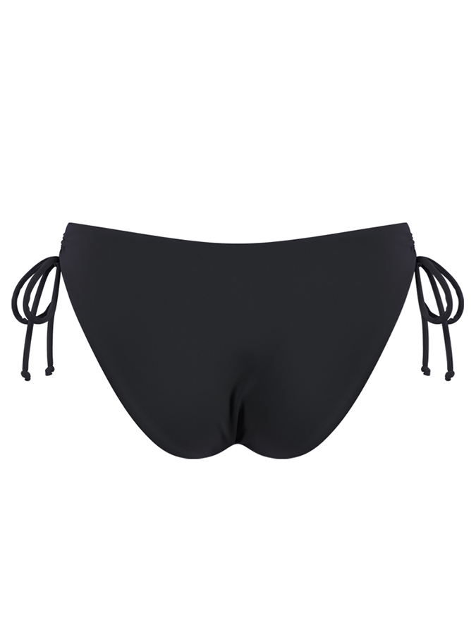CHLAMYS VARIA BIKINI SLIP - Image 2