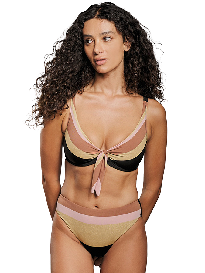 CROOL BIKINI ΣΛΙΠ - Image 2