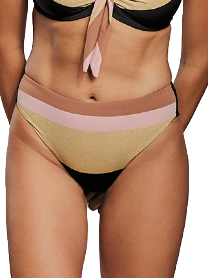 CROOL BIKINI ΣΛΙΠ