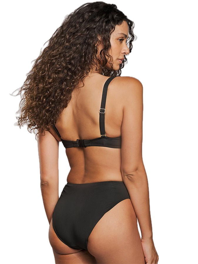 CROOL BIKINI ΣΛΙΠ - Image 3