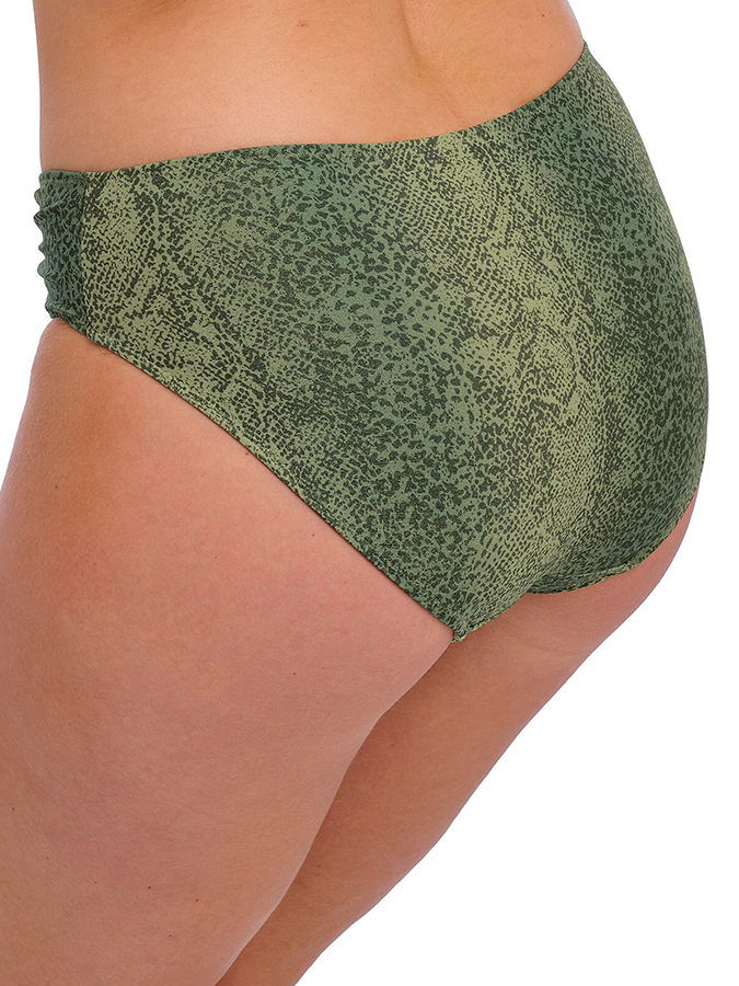 FANTASIE BIKINI ΣΛΙΠ MID RISE MAYA BAY - Image 2