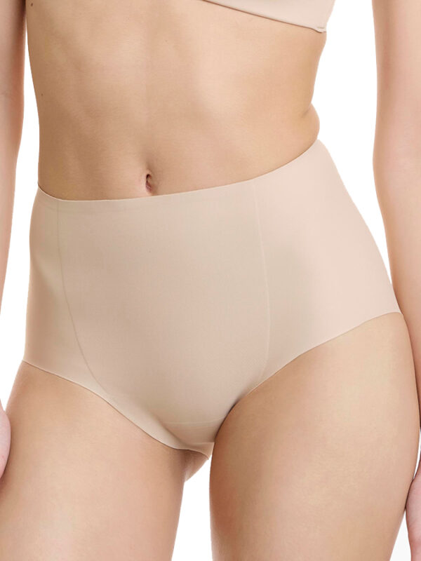 WALK ΓΥΝΑΙΚΕΙΟ SEAMLESS ΨΗΛΟΜΕΣΟ ΣΛΙΠ