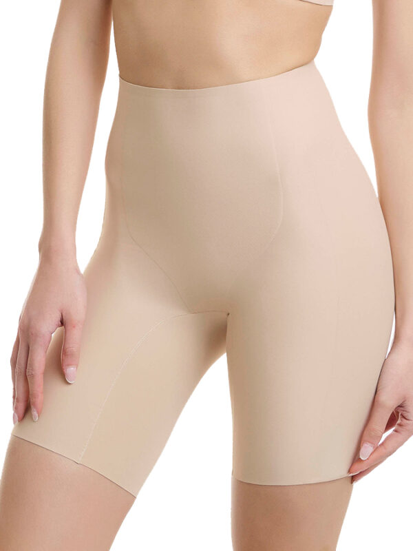 WALK ΓΥΝΑΙΚΕΙΟ SEAMLESS ΣΟΡΤΣ ΣΥΣΦΙΞΗΣ
