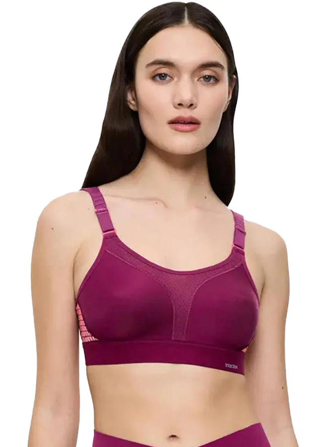 TRIUMPH ΑΘΛΗΤΙΚΟ ΣΟΥΤΙΕΝ TRIACTION EXTREME LITE N CARDIO (ΓΙΑ ΔΙΑΛΕΙΜΜΑΤΙΚΗ ΠΡΟΠΟΝΗΣΗ ΥΨΗΛΗΣ ΕΝΤΑΣΗΣ)