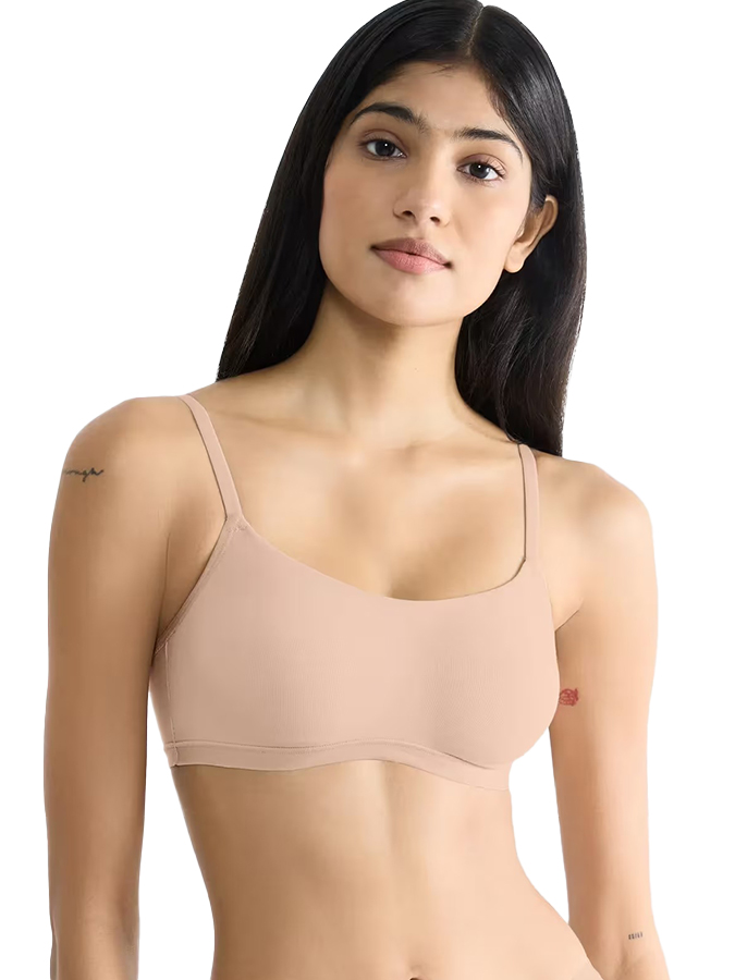 SLOGGI GO DAILY COTTON TOP MPEZ