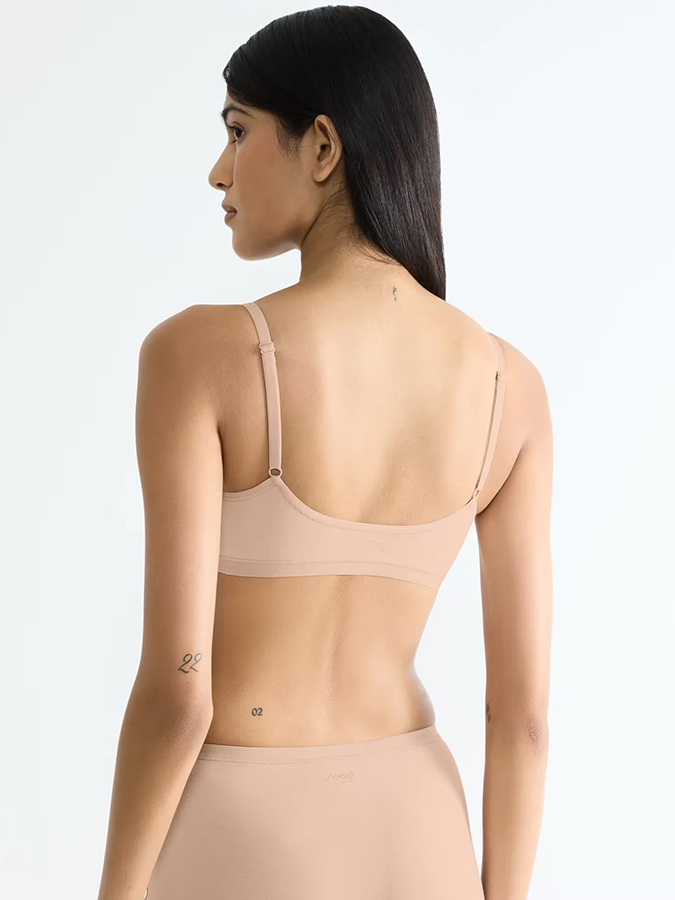 SLOGGI GO DAILY COTTON TOP MPEZ - Image 2