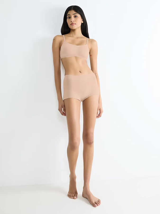 SLOGGI GO DAILY COTTON TOP MPEZ - Image 4