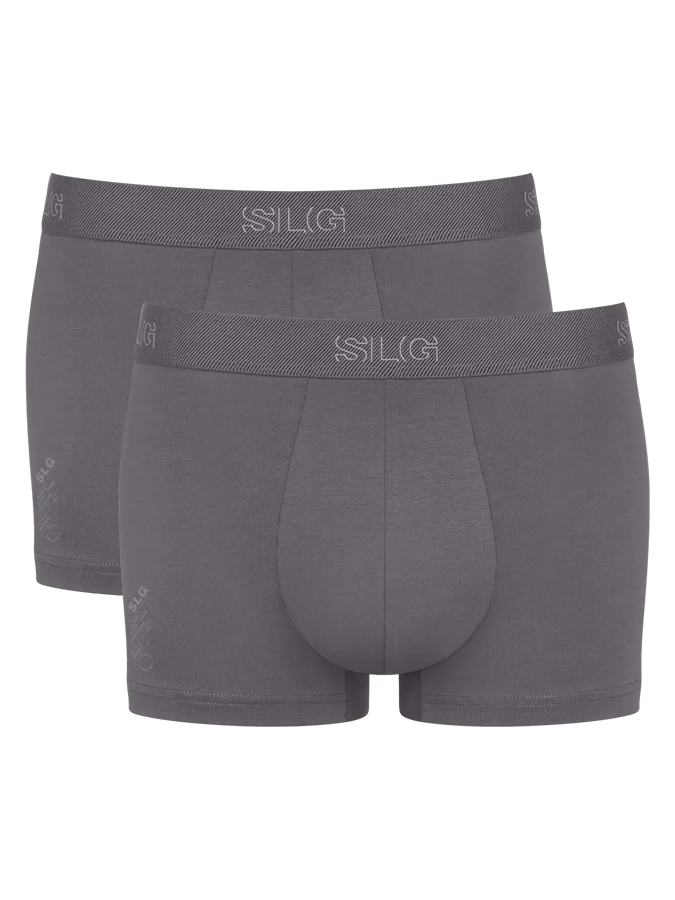 SLOGGI SLG BASE TRUNK (2 ΤΕΜΑΧΙΑ)