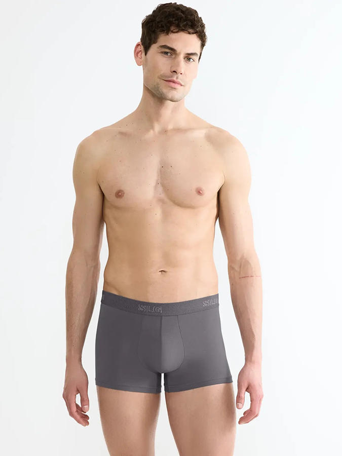 SLOGGI SLG BASE TRUNK (2 ΤΕΜΑΧΙΑ) - Image 2
