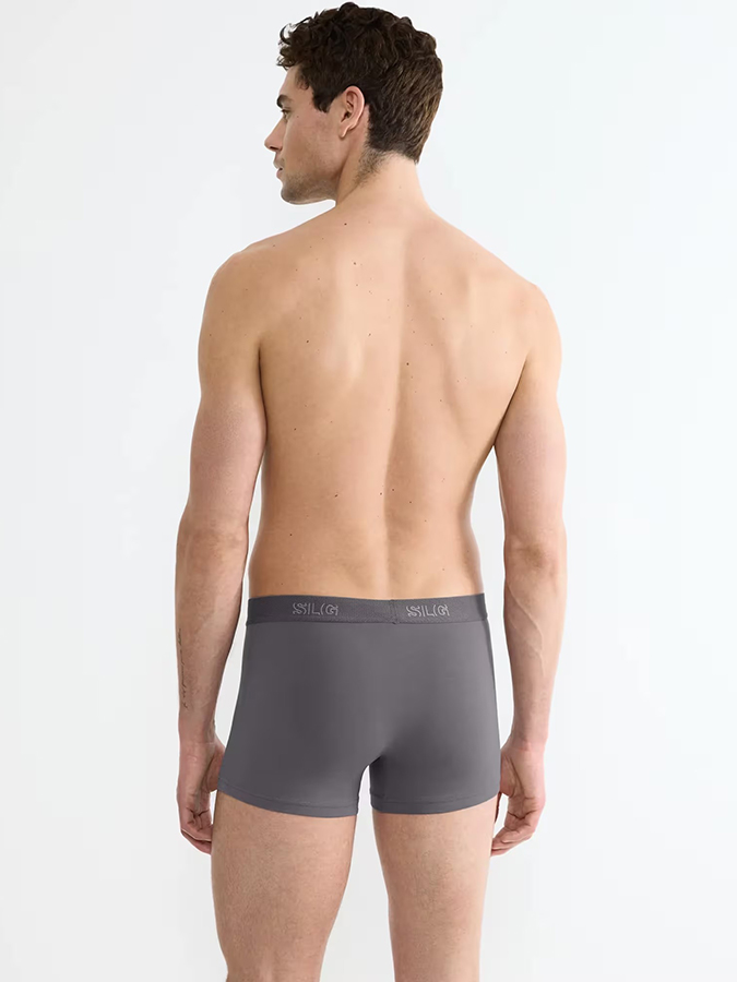 SLOGGI SLG BASE TRUNK (2 ΤΕΜΑΧΙΑ) - Image 3