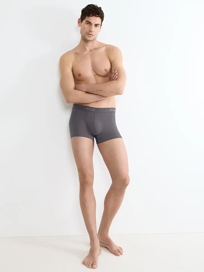 SLOGGI SLG BASE TRUNK (2 ΤΕΜΑΧΙΑ) - Image 5