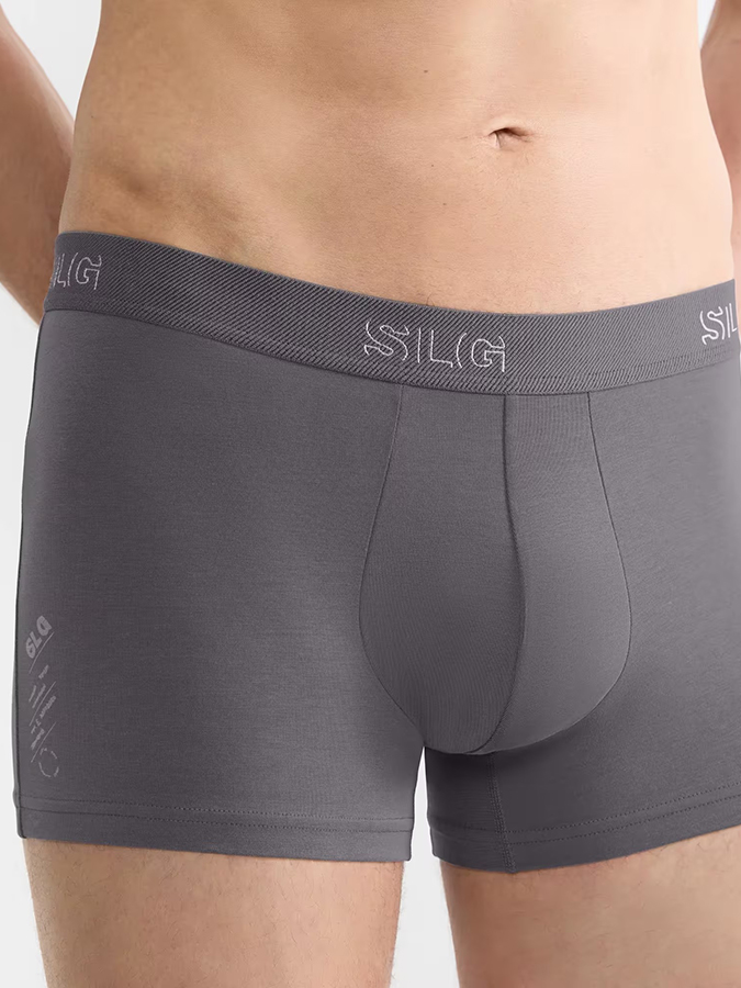 SLOGGI SLG BASE TRUNK (2 ΤΕΜΑΧΙΑ) - Image 4
