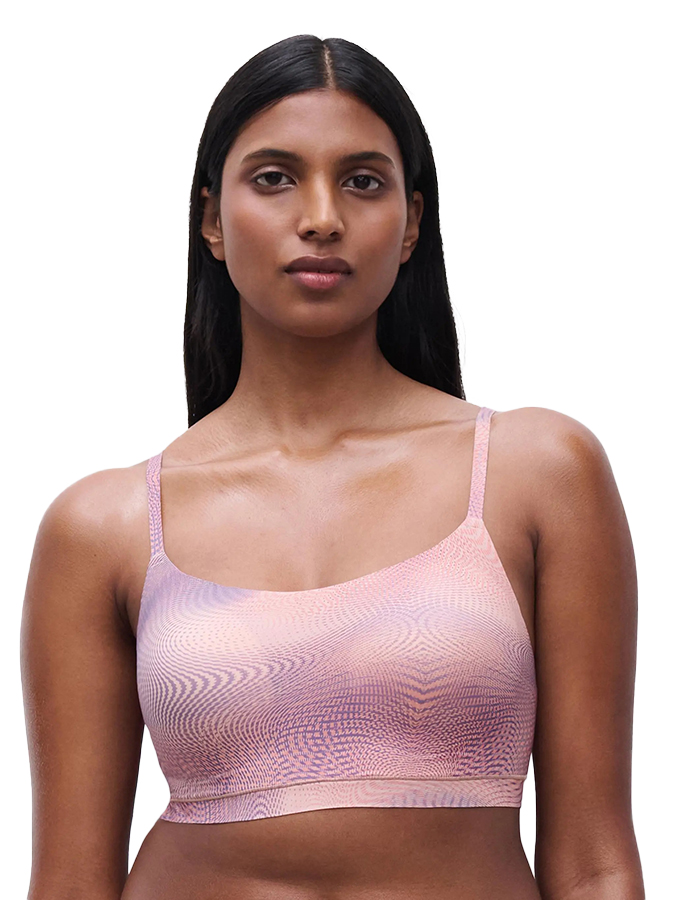 CHANTELLE ΜΠΟΥΣΤΑΚΙ SOFT STRETCH