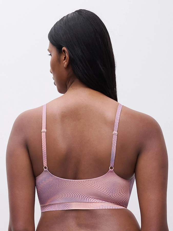 CHANTELLE ΜΠΟΥΣΤΑΚΙ SOFT STRETCH - Image 2