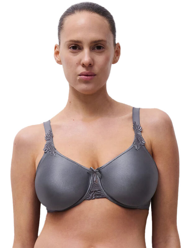 CHANTELLE ΓΥΝΑΙΚΕΙΟ ΣΟΥΤΙΕΝ MINIMIZER