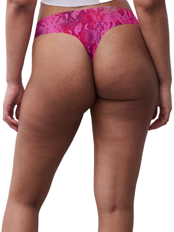 CHANTELLE ΓΥΝΑΙΚΕΙΟ TANGA - Image 2