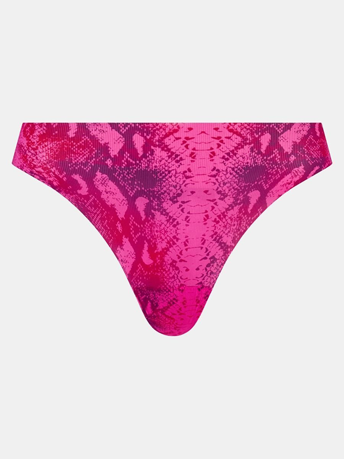 CHANTELLE ΓΥΝΑΙΚΕΙΟ TANGA - Image 4