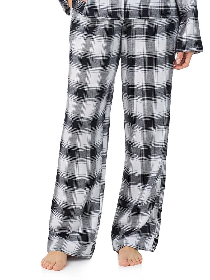 DKNY ΓΥΝΑΙΚΕΙΟ ΣΕΤ ΠΙΤΖΑΜΕΣ - Image 3