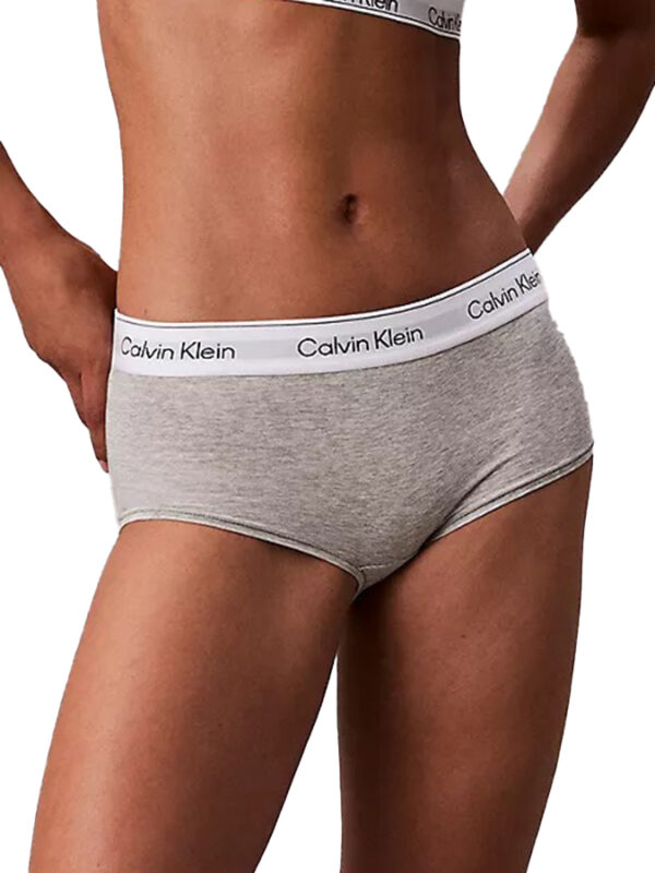CALVIN KLEIN ΓΥΝΑΙΚΕΙΟ BOXER