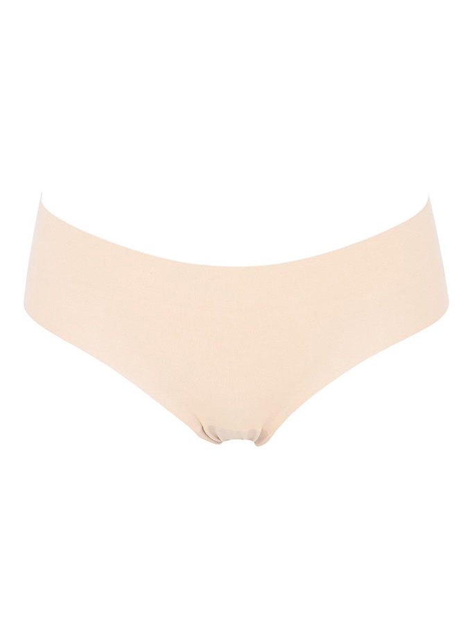 COTONELLA SLIP HIPSTER LASER CUT - Image 3
