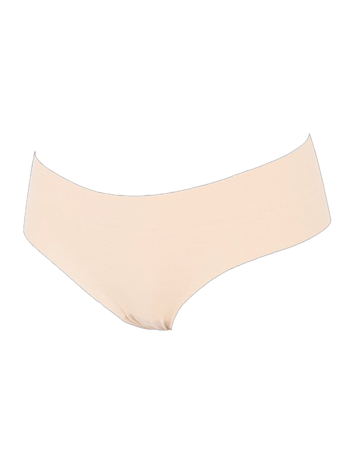 COTONELLA SLIP HIPSTER LASER CUT - Image 5