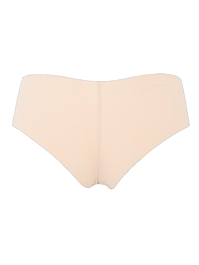 COTONELLA SLIP HIPSTER LASER CUT - Image 4