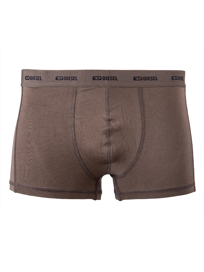 DIESEL ΑΝΔΡΙΚΑ BOXER TRUNKS (3PACK) - Image 2