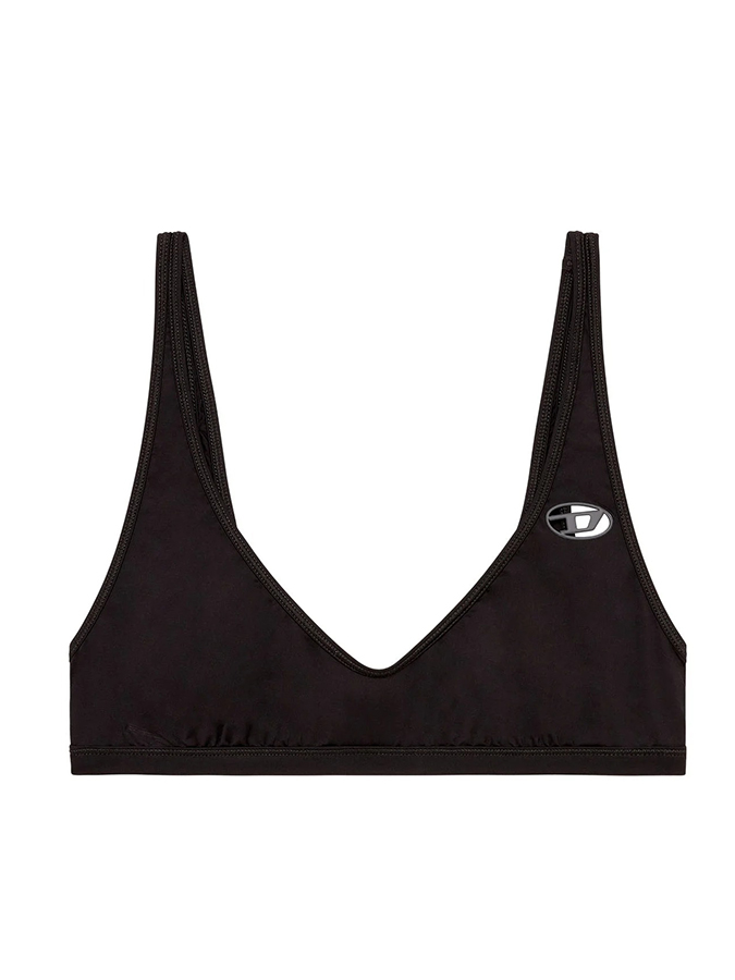 DIESEL ΓΥΝΑΙΚΕΙΟ BRALETTE - Image 4