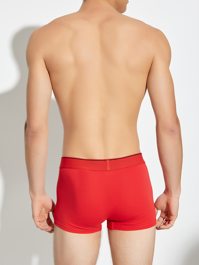 DIESEL ΑΝΔΡΙΚΑ BOXER TRUNKS (3PACK) - Image 3