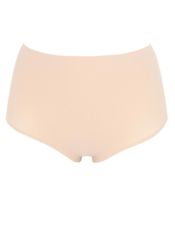 COTONELLA SLIP ΨΗΛΟΜΕΣΟ LASER CUT - Image 3