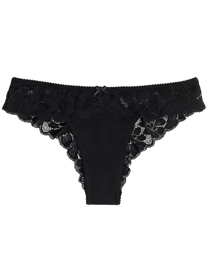COTONELLA ΓΥΝΑΙΚΕΙΑ SLIP BRAZIL