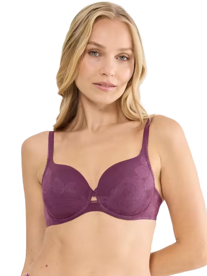 TRIUMPH ΓΥΝΑΙΚΕΙΟ ΣΟΥΤΙΕΝ WILD ROSE SENSATION