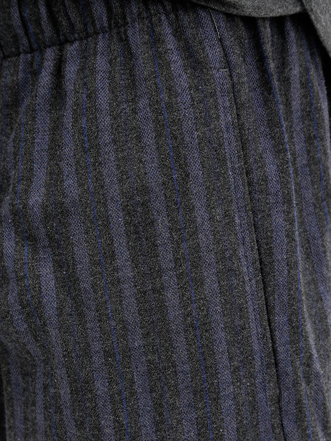 CALVIN KLEIN ΑΝΔΡΙΚΟ ΣΕΤ ΠΙΤΖΑΜΑ - Image 5