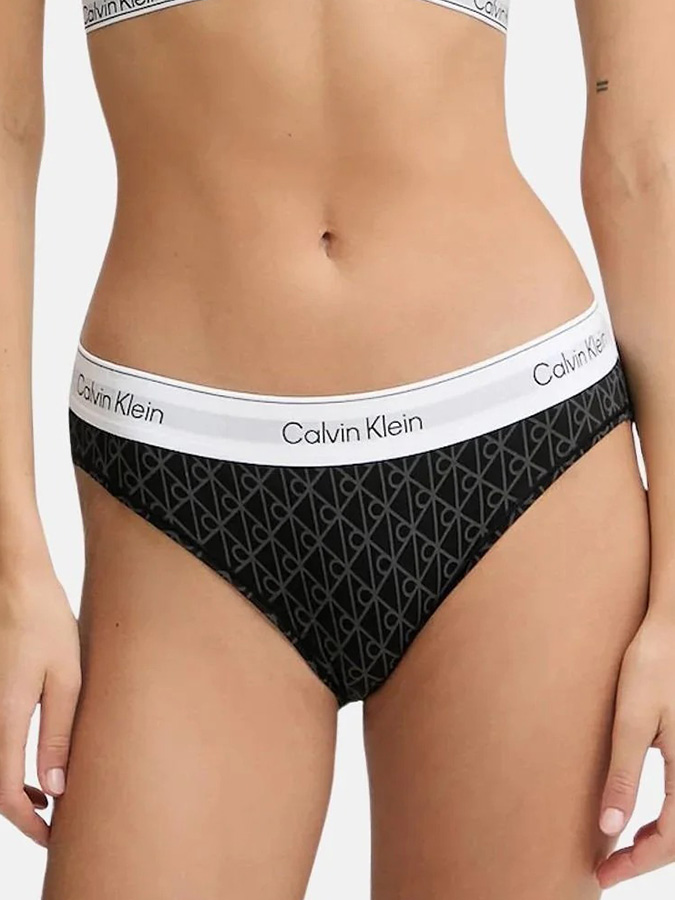 CALVIN KLEIN ΓΥΝΑΙΚΕΙΟ ΣΛΙΠ ΣΤΡΙΝΓΚ