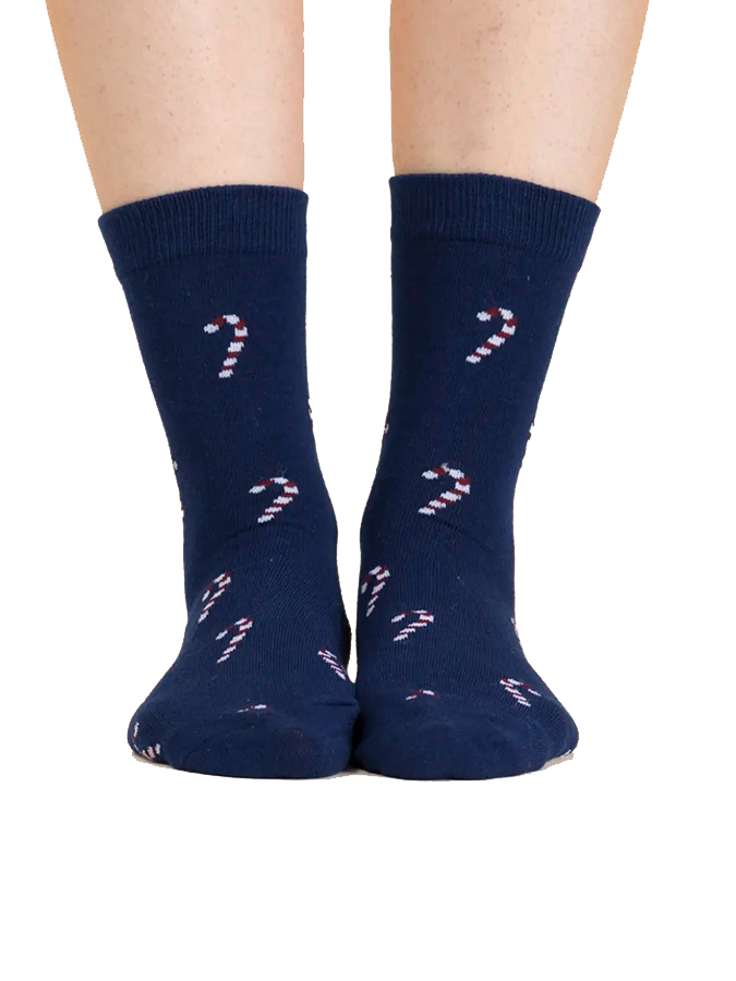 NOIDINOTTE UNISEX ΧΡΙΣΤΟΥΓΕΝΝΙΑΤΙΚΕΣ ΚΑΛΤΣΕΣ