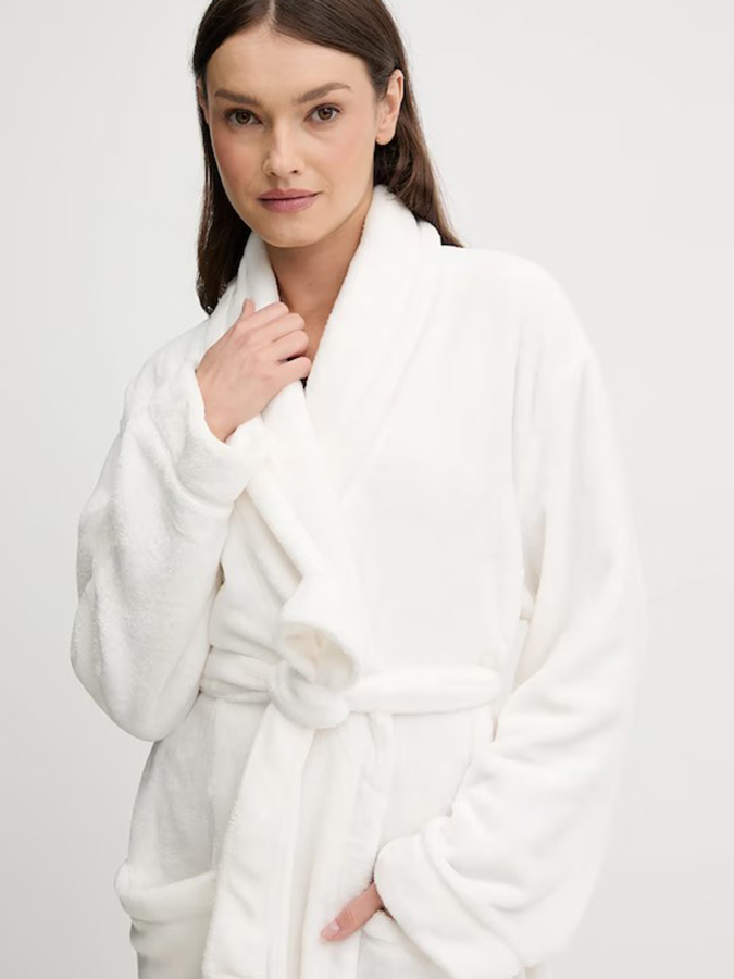 DKNY ΓΥΝΑΙΚΕΙΑ ΡΟΜΠΑ ΚΟΝΤΗ - Image 3