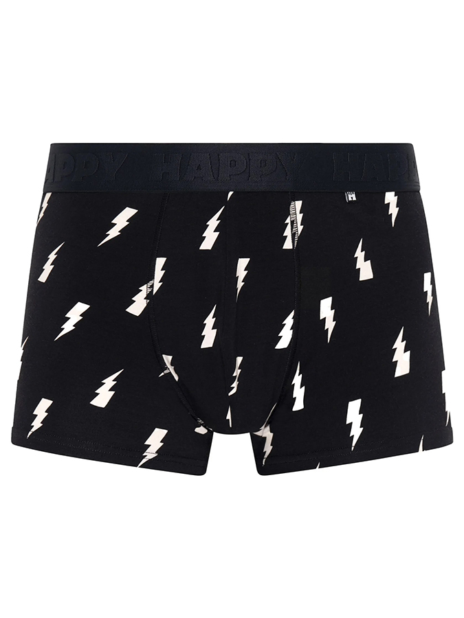 HAPPY SOCKS ΑΝΔΡΙΚΑ BOXER (3 PACK) - Image 3