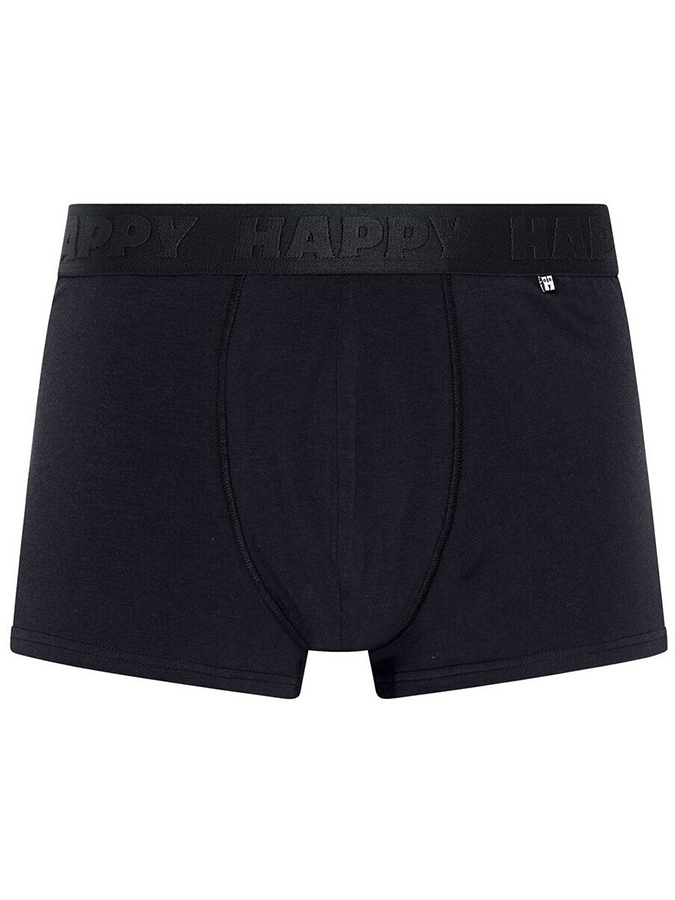HAPPY SOCKS ΑΝΔΡΙΚΑ BOXER (3 PACK) - Image 4