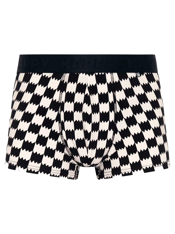 HAPPY SOCKS ΑΝΔΡΙΚΑ BOXER (3 PACK) - Image 2