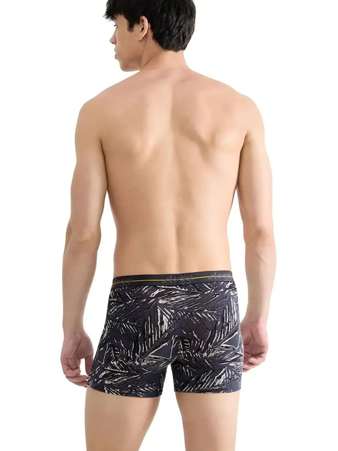 SLOGGI BOXER START SHORT ΠΑΚΕΤΟ (2 ΤΜΧ) - Image 3