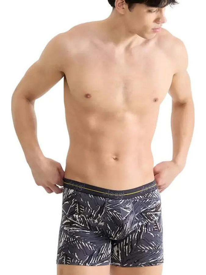SLOGGI BOXER START SHORT ΠΑΚΕΤΟ (2 ΤΜΧ) - Image 2