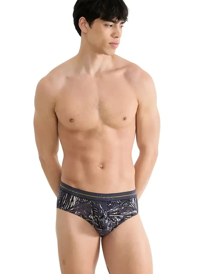 SLOGGI BOXER START MIDI ΠΑΚΕΤΟ (2 ΤΜΧ) - Image 2