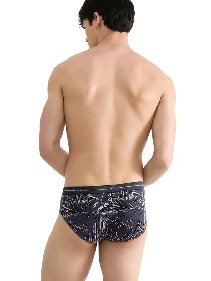 SLOGGI BOXER START MIDI ΠΑΚΕΤΟ (2 ΤΜΧ) - Image 3